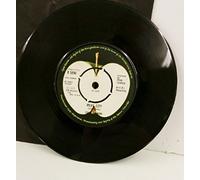 JOHN LENNON mind games, 7 inch single, R 5994