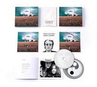 John Lennon - Mind Games - The Ultimate Mixes [2CD]