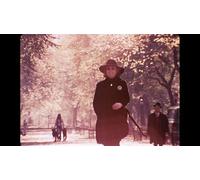 john lennon - Mind Games [Vinilo]