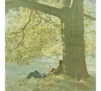 John Lennon - Plastic Ono Band (Edición Deluxe) (2LP) [Vinilo]