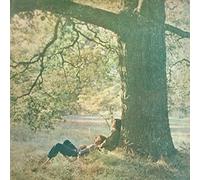John Lennon Plastic Ono Band