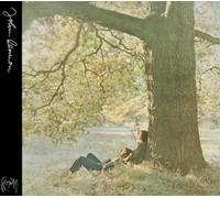 John Lennon - plastic ono band