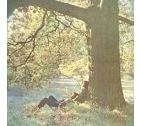 John Lennon - Plastic Ono Band