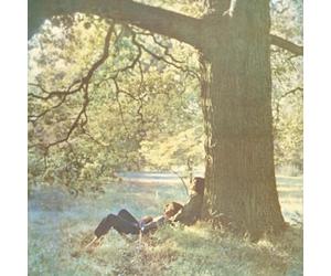 John Lennon - Plastic Ono Band