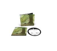 John Lennon - Plastic Ono Band (CD)