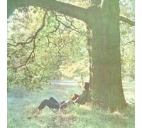 John Lennon Plastic Ono Band (CD) Album (Importación USA)