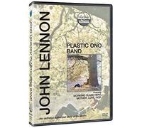 John Lennon: Plastic Ono Band Classic Albums [USA] [DVD]