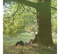 John Lennon - Plastic Ono Band (Edición Limitada) (2CD)