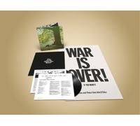 John Lennon/Plastic Ono Band Plastic Ono Band (Vinyl) 12" Album