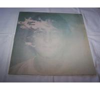 John Lennon + Plastic Ono Band, The With Flux Fiddlers, The - Imagine - Apple Records - 1A 062-04914, Apple Records - 1C 064-04 914
