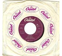 John Lennon, Plastic Ono Band* With Flux Fiddlers, The - John Lennon , The Plastic Ono Band With The Flux Fiddlers - Imagine - Capitol Records - 1840