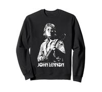 John Lennon - Retrato de Gran tamaño Sudadera