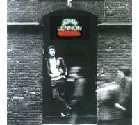 john lennon - rock 'n roll