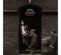 John Lennon Rock 'N' Roll (Vinyl) 12" Album (Importación USA)