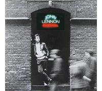 John Lennon Rock 'N' Roll (Vinyl) 12" Album (Importación USA)