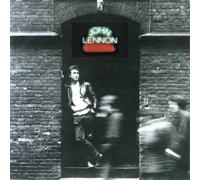 John Lennon Rock 'N' Roll (Vinyl) 12" Album (Importación USA)