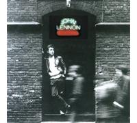 John Lennon Rock 'N' Roll (Vinyl) 12" Album (Importación USA)