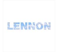 John Lennon Signature Box (CD) Box Set (Importación USA)