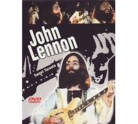 John Lennon - Sweet Toronto [Italia] [DVD]