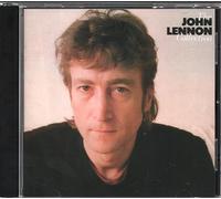 John Lennon - The John Lennon Collection
