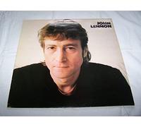 John Lennon - The Lennon Collection [Vinilo]