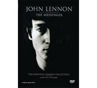 John Lennon: the Messenger / [USA] [DVD]