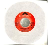 John Lennon / Yoko Ono - J Lennon-Yoko Ono [Vinilo]