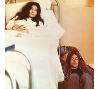 John Lennon Yoko Ono - Unfinished Music No. 2: Life With The Lions