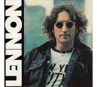John Lennor, Yoko Ono, - Lennon