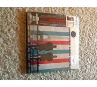 John Lewis - Afternoon in Paris