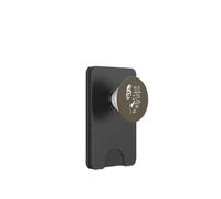 John Lewis Time nos ha elegido PopSockets PopWallet para MagSafe