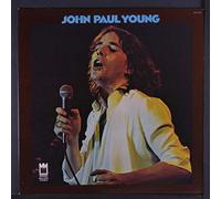 John Leyton - john paul young