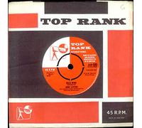 John Leyton - Wild Wind