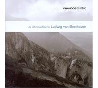 John Lill – Beethoven: Concierto para piano nº 5, Op. 73 (Weller, CBSO) – CD – NAXOS