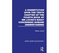 John Locke Collection I