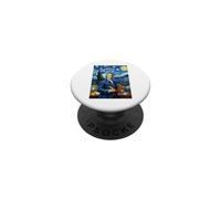 John Locke Liberalismo Filósofo Libertad PopSockets PopGrip Adhesivo