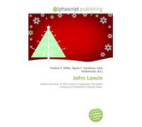 John Lowin: Anthony Munday, St Giles-without-Cripplegate, Worshipful Company of Goldsmiths, Edward Alleyn.