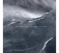 John Luther Adams : Houses of the Wind. Adams.