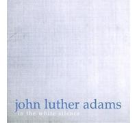 John Luther Adams In the White Silence (1988) (Weiss, Oberlin Contempory) (CD)