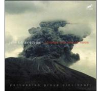 John Luther Adams: Strange and Sacred Noise (DVD) (Importación USA)