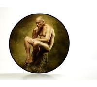 JOHN MALKOVICH Illuminated Original Soundtrack (Vinyl) (Importación USA)