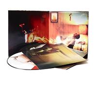 John Malkovich - Like a Puppet Show [VINYL] [Vinilo]