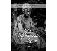 John Marchmont's Legacy (Illustrated): Volume 3 (of 3)