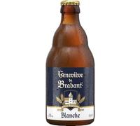 John Martin - Genevieve De Brabant Blanche 33Cl x 6 uds