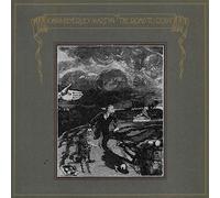 John Martyn, Beverley Martyn - The Road To Ruin [Vinilo]
