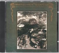 John Martyn & Beverley - The Road to Ruin