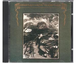 John Martyn & Beverley - The Road to Ruin