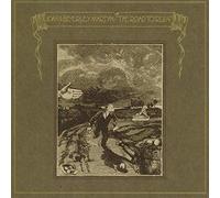 John Martyn & Beverly - Road To Ruin
