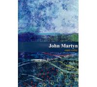 John MARTYN - Empty Ceiling [Francia] [DVD]