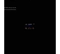 John Martyn - Foundations (1987) [Import anglais]